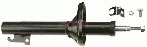 Shock Absorber (35975)