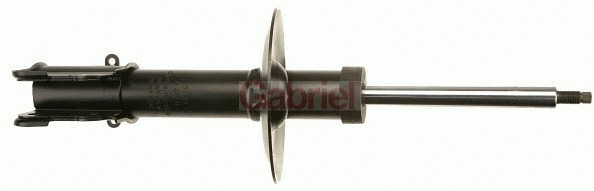 Shock Absorber (G54066)