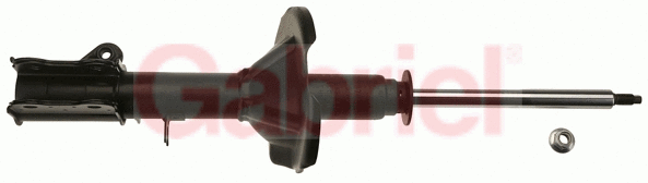 Shock Absorber (G54278)