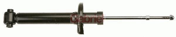 Shock Absorber (G51208)