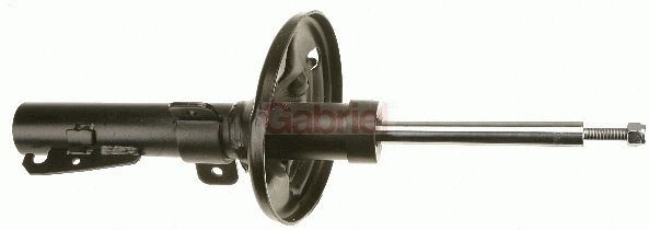 Shock Absorber (G35110)
