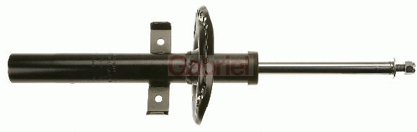 Shock Absorber (G35454)