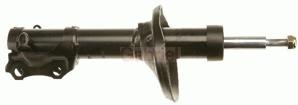 Shock Absorber (G35989)