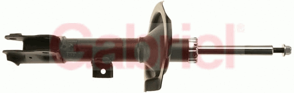Shock Absorber (G54281)
