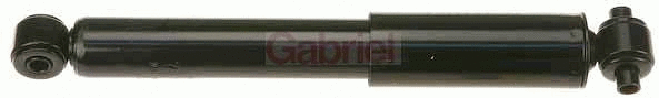Shock Absorber (42464)