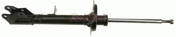 Shock Absorber (G35010)