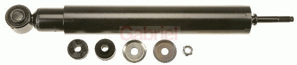Shock Absorber (7036)