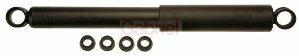 Shock Absorber (G71076)