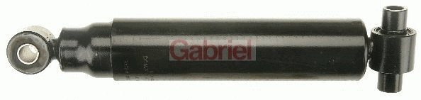Shock Absorber (4013)