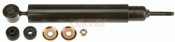 Shock Absorber (7047)