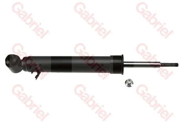 Shock Absorber (G71148)