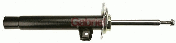 Shock Absorber (G35473)