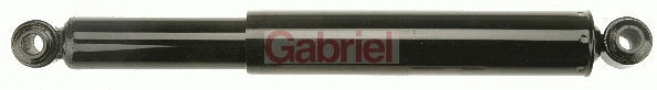 Shock Absorber (83432)