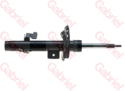 Shock Absorber (G54431)