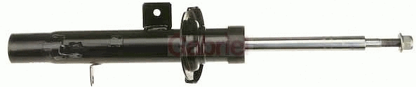 Shock Absorber (G35446)