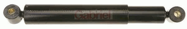 Shock Absorber (2561)
