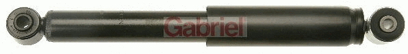 Shock Absorber (69035)