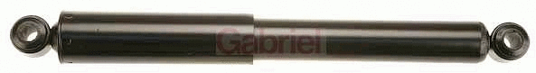 Shock Absorber (42503)