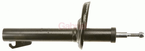 Shock Absorber (35179)