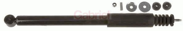 Shock Absorber (69824)