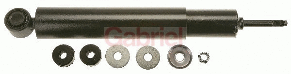 Shock Absorber (2754)