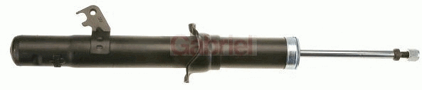 Shock Absorber (G51113)