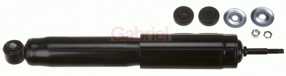 Shock Absorber (G63734)