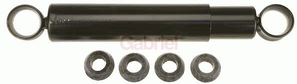 Shock Absorber (2771)