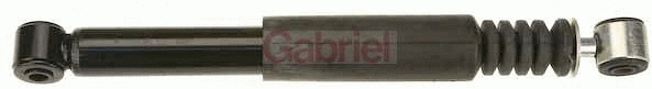 Shock Absorber (83451)