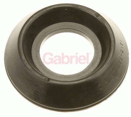 Suspension Strut Support Mount (GK308)