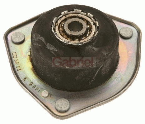 Suspension Strut Support Mount (GK515)