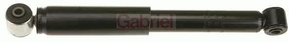 Shock Absorber (69541)