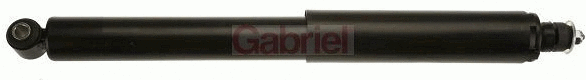 Shock Absorber (G71109)