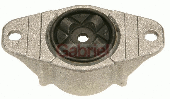 Suspension Strut Support Mount (GK415)
