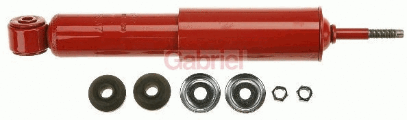 Shock Absorber (42255)