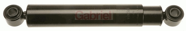 Shock Absorber (2057)