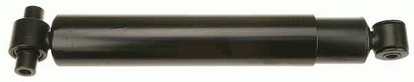 Shock Absorber (40154)