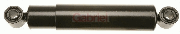 Shock Absorber (40062)