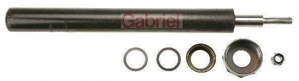 Shock Absorber (44717)