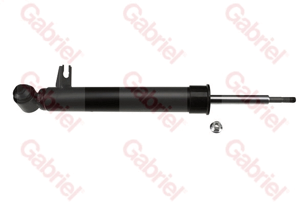 Shock Absorber (G71149)