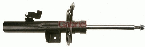 Shock Absorber (G37904)
