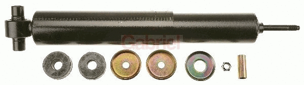 Shock Absorber (40113)