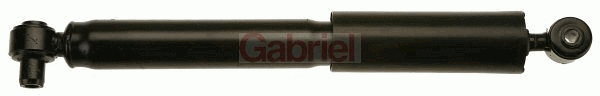 Shock Absorber (G71064)