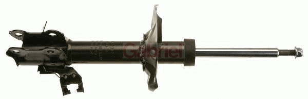 Shock Absorber (G54142)