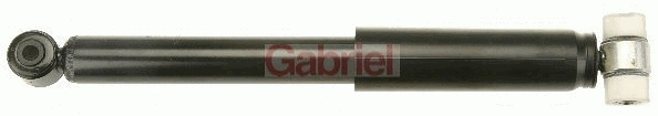 Shock Absorber (69018)
