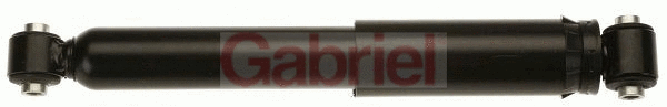 Shock Absorber (G71114)