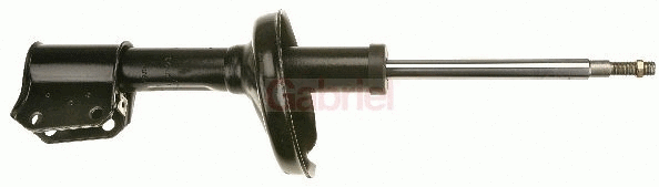 Shock Absorber (G35303)