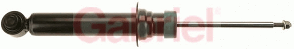 Shock Absorber (G151061)