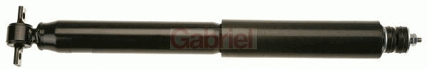 Shock Absorber (G63424)