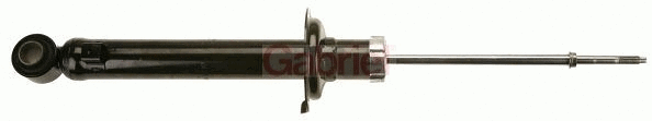 Shock Absorber (G51118)